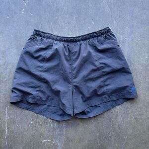 Men's Nike ACG Shorts Casual Athletic Size XL Lined